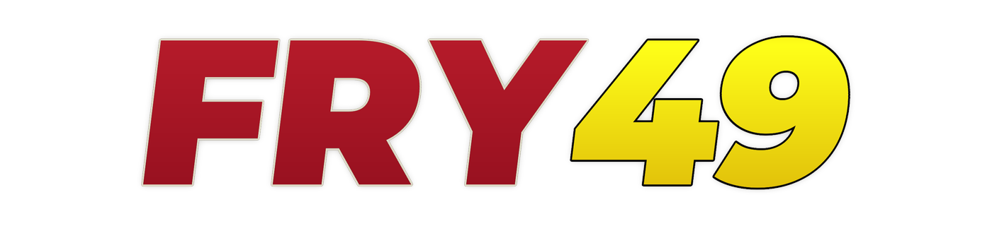 fry49